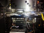 20120707_024432.jpg