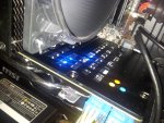 20120707_024443.jpg