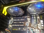 20120707_024539.jpg