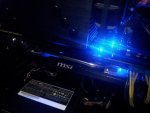 20120707_024622.jpg