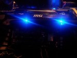 20120707_024632.jpg