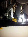 20120715_001317.jpg