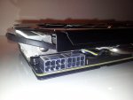 20120715_001428.jpg