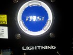 Lighting (10).jpg