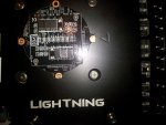 Lighting (11).jpg