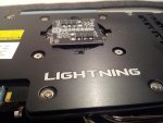 Lighting (13).jpg