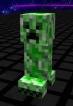 minecraft-1.jpg