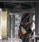 Shadow Wings direkt nach Einbau.jpg