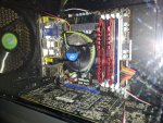 20120715_120816.jpg