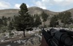 arma2oa 2012-07-15 13-35-51-82.jpg