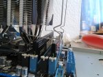 2011-03-20 11.13.29.jpg