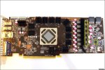 hd7950_kuehlerupdate.jpg