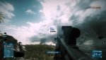 bf3 2012-07-15 18-14-24-23.jpg