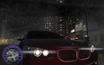 GTAIV 2012-07-15 23-15-00-70.jpg