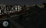 GTAIV 2012-07-15 20-08-09-54.jpg