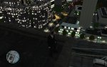 GTAIV 2012-07-15 20-08-20-75.jpg