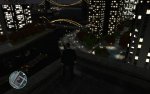 GTAIV 2012-07-15 20-08-52-75.jpg