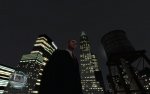 GTAIV 2012-07-15 20-09-22-18.jpg