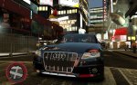 GTAIV 2012-07-15 20-40-57-85.jpg