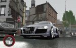 GTAIV 2012-07-15 22-17-06-45.jpg
