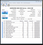 Samsung SSD 830.PNG
