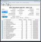 WesternDigital.PNG