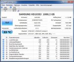 crystal disk - hd103sj - 11630.JPG