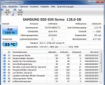 crystal disk - samsung 830 -4177.JPG