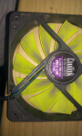 ForumRunner_20120716_001755.png