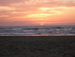 Sonnenuntergang.jpg