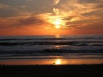 Sonnenuntergang1.jpg
