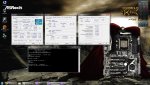 MandelBench.jpg