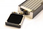 DSC_0686.JPG