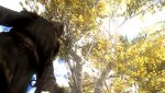 TESV_2012_07_15_22_54_27_21.jpg
