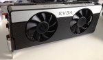EVGA GTX680 SC Signature 2 (1).JPG