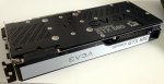 EVGA GTX680 SC Signature 2 (2).JPG