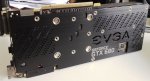 EVGA GTX680 SC Signature 2 (4).JPG