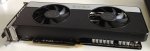 EVGA GTX680 SC Signature 2 (5).JPG