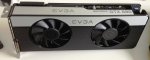 EVGA GTX680 SC Signature 2 (6).JPG