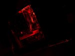 Lian Li PC-8N custom mod voodoo systems 1.jpg