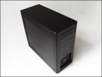 Lian Li PC-8N Voodoo Systems Custom Mod I.jpg