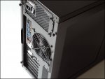 Lian Li PC-8N Voodoo Systems Custom Mod II.JPG
