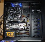 DSC07899 - Kopie.jpg