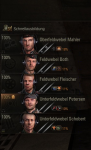 perk.png