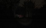 Slender 1.jpg