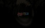 Slender 2.jpg