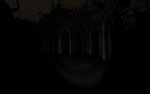 Slender 3.jpg