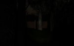 Slender 4.jpg