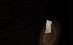 Slender 5.jpg