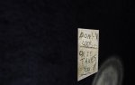 Slender 6.jpg